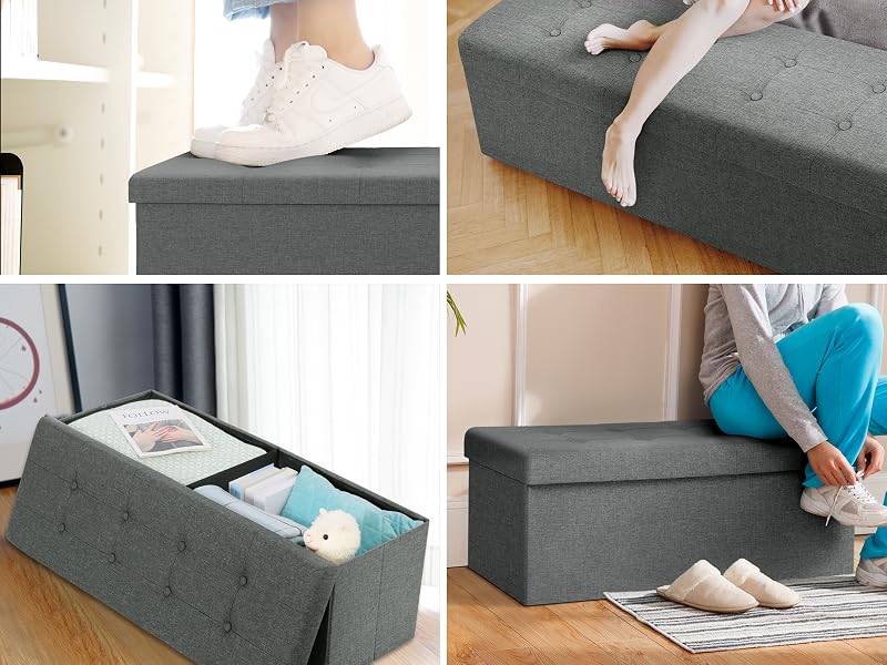 i migliori hack ikea per