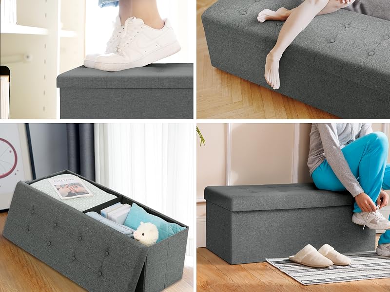 los mejores trucos de ikea para tu dormitorio
