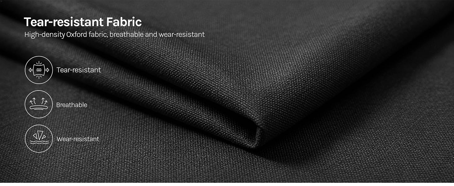 aplus content image