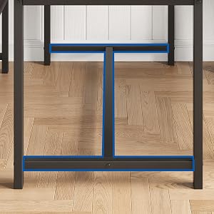 ensemble de table à manger