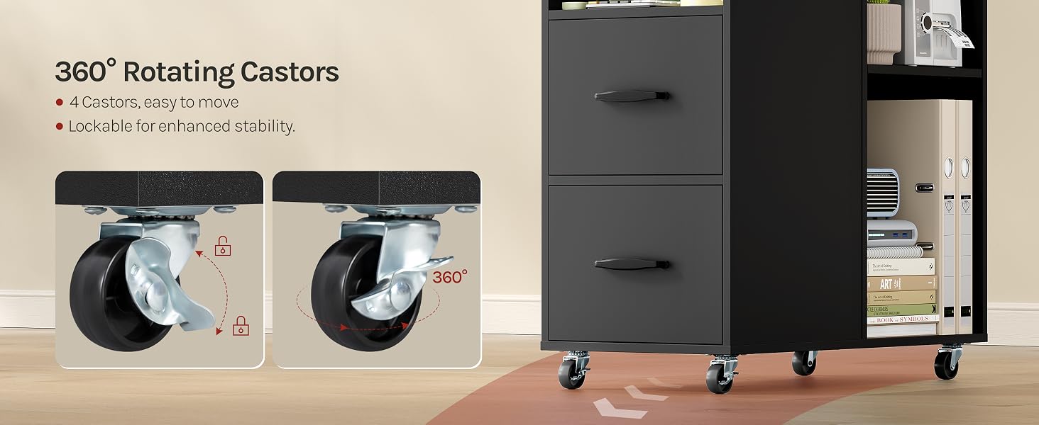 aplus content image