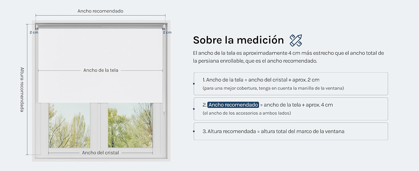aplus content image