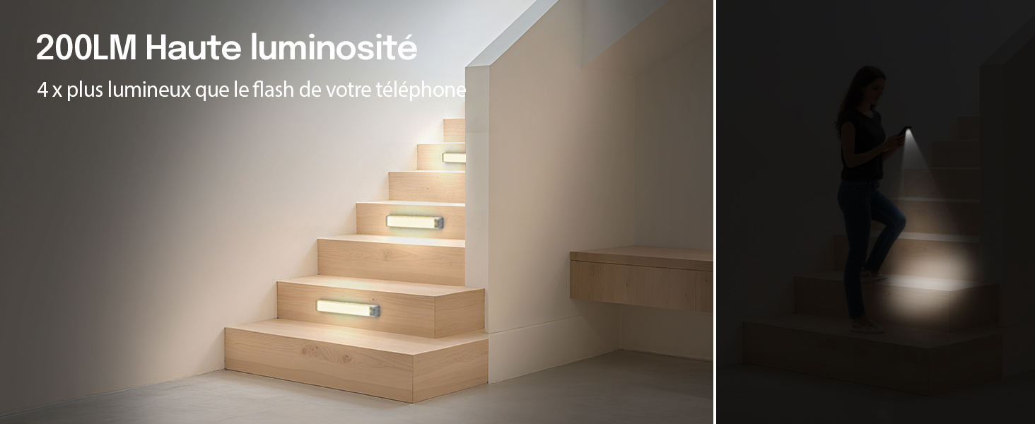 Image de contenu aPlus