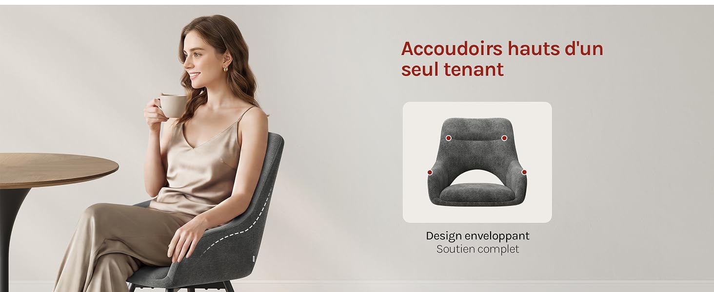 aplus content image