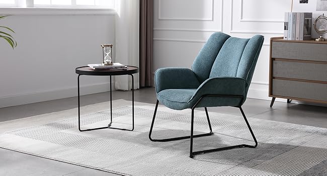 chaise pour salon