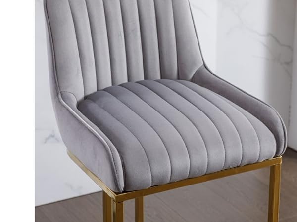 tabouret haut