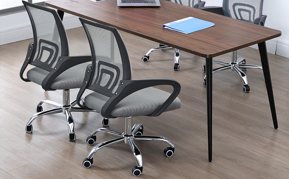 desk chair