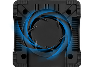 aplus content image