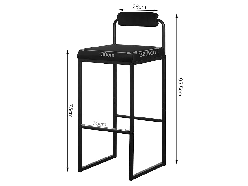 nordic bar stools bar stools bar stools bar stools bar stools bar stools bar stools bar stools bar stools bar stools no stools