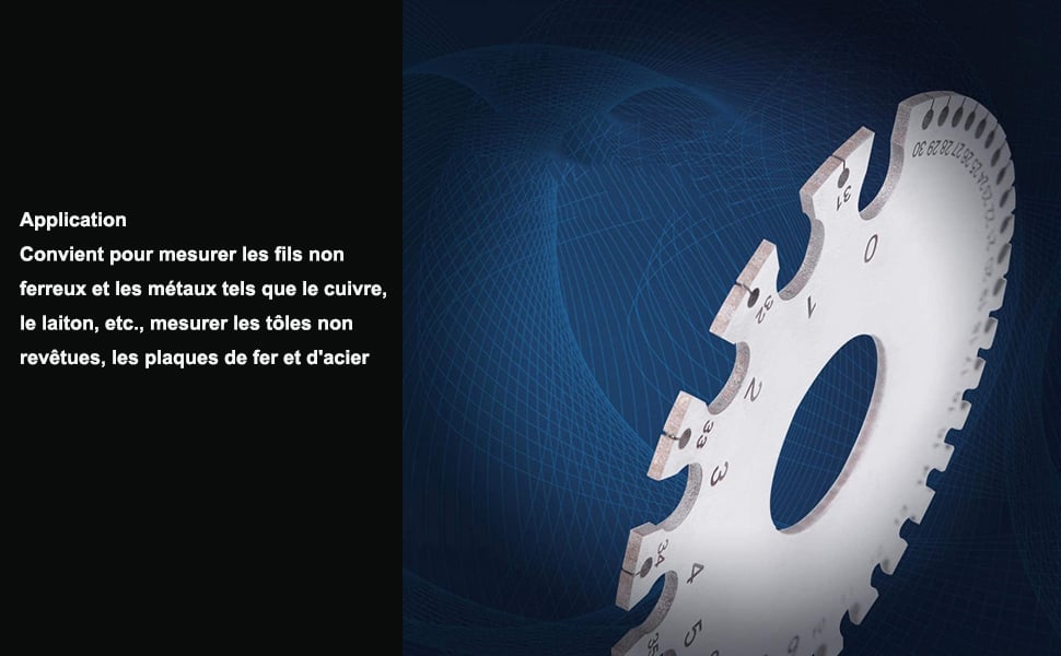 Mesure De Jauge En Acier Inoxydable Mesureur D'épaisseur De Fil Testeur De Fil Rond Outil De Diamètre De Jauge De Règle 2 Côtés,Lonvrèe -Promos Outil Virtuose Magasin AAHKMJXYDAFdJAOAIMEbOAchlkWZ0oakZn uVZ0mPidMNbILvCvspZ4oG3fPgIqc1P26RdPiG8KHKUtblW5 ULKvLD1OHzwX jolGWPZGyLZfHHgZ4IyzqNZJKFucBS2rPIFFrgCLrpXmqqUBWt4yXDpaXH4GTtHK6kJEcpvu maqFuER41Gq pn9KjLL4tV4LwQivue41Yp32u1aJLQ5of