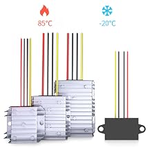 Temperaturas de resistencia bajas y altas