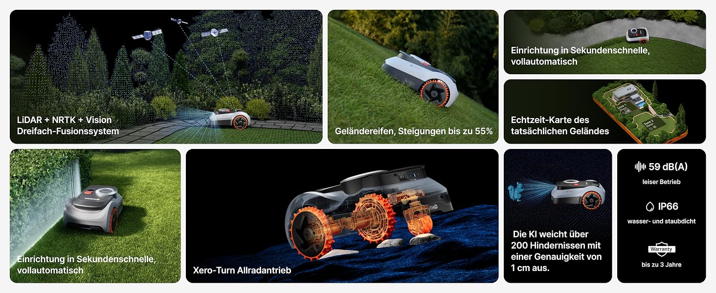 aplus content image