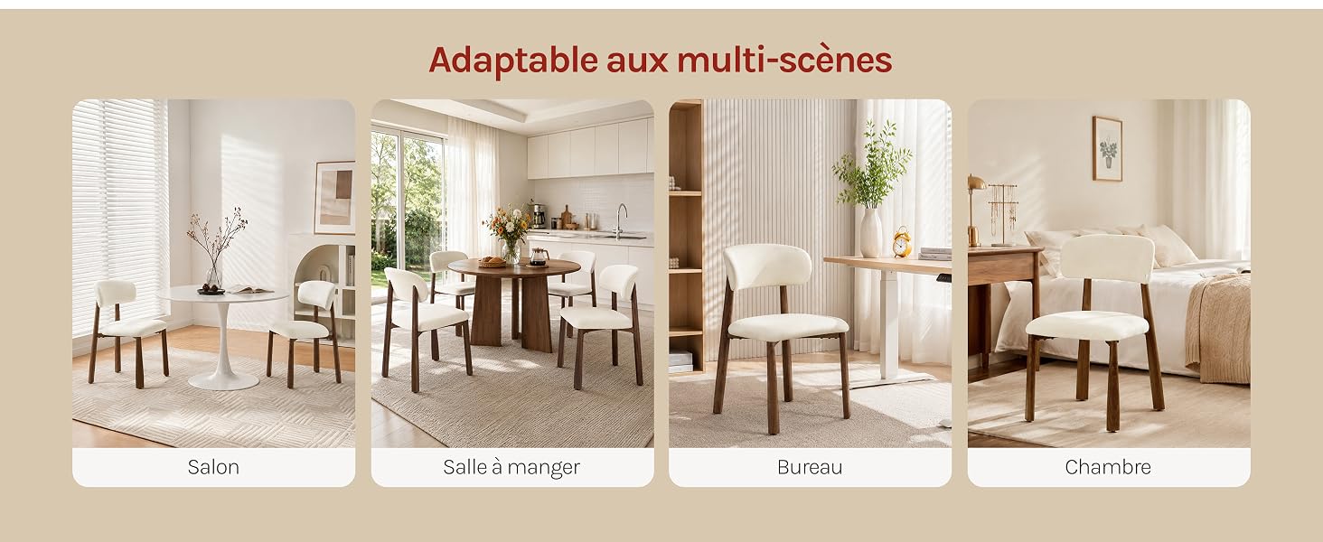 aplus content image