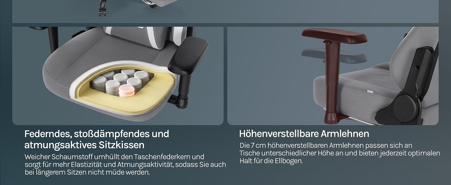 aplus content image