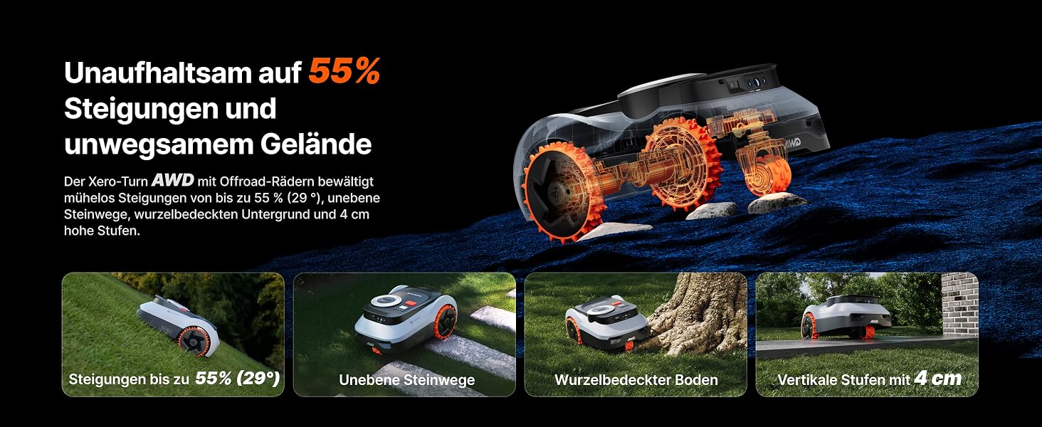 aplus content image