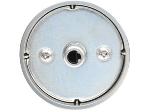 perilla del dial