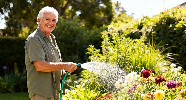 supporti per tubi dell'acqua per esterni