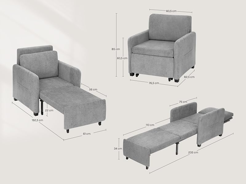 aplus content image