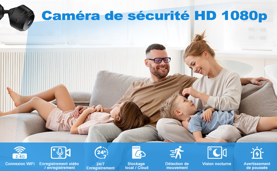 aplus content image