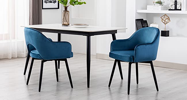 chaise cuisine lot de 4