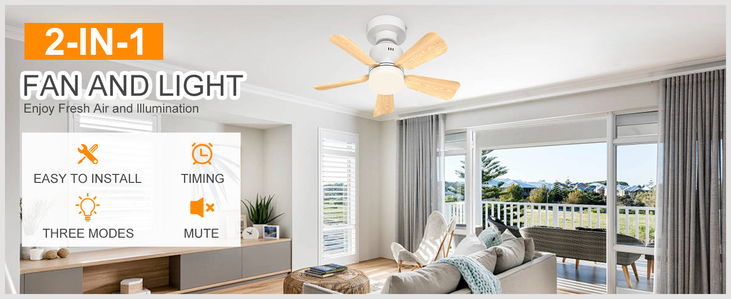 screw in ceiling fan light
