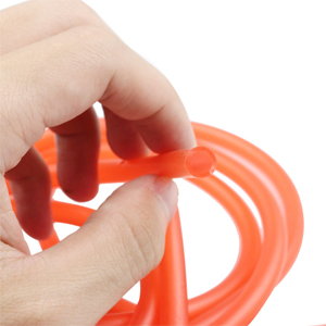 wholesale rubber band for sale - group buy hot sale hot sale hot sale hot sale hot sale hot sale hot sale the new hot sale hot sale hot sale hot sale