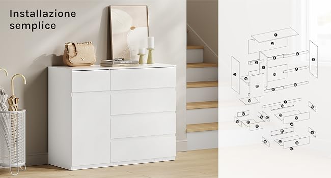 aplus content image