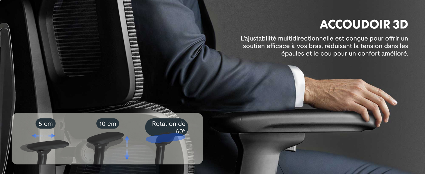 aplus content image