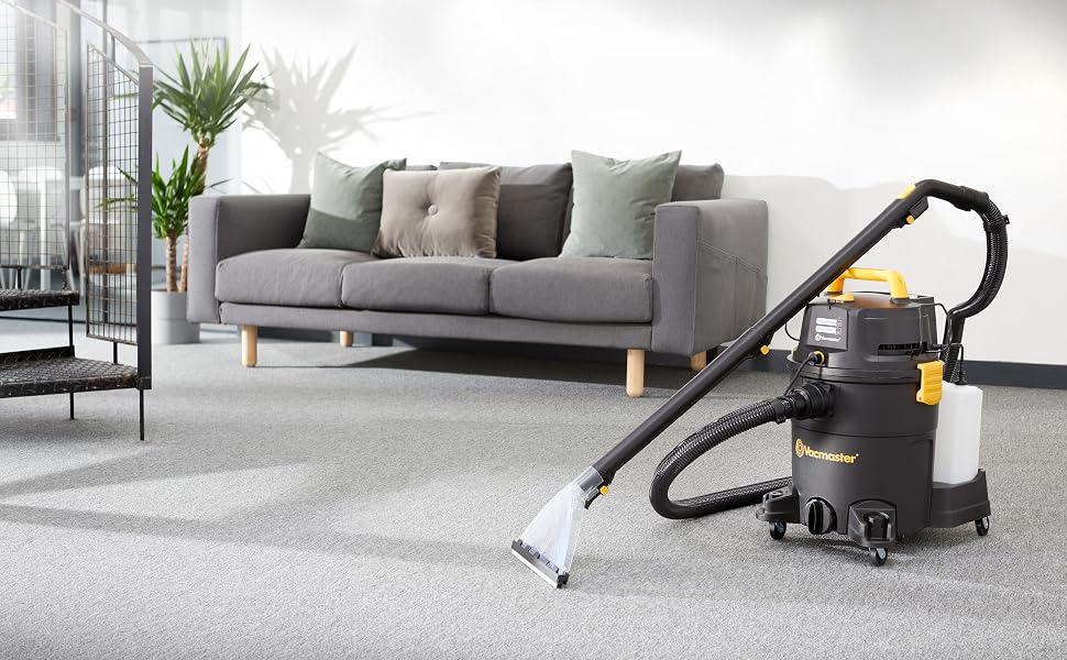 Vacmaster VK1323PFR