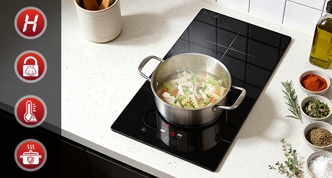 aplus content image
