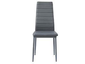 Chaises de salle à manger