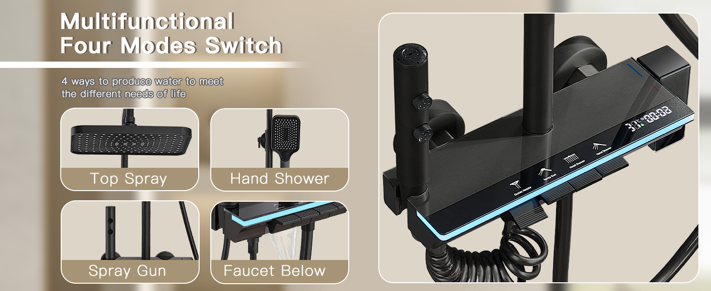 aplus content image