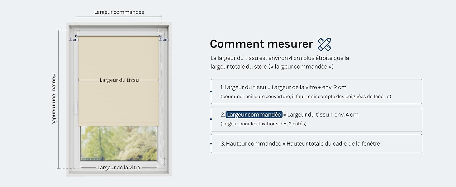 aplus content image