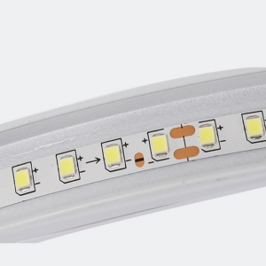 ceiling light