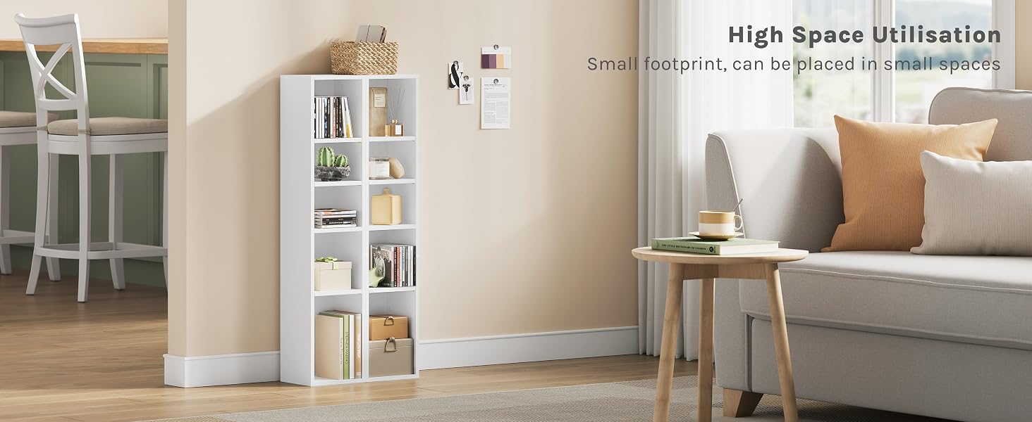 aplus content image