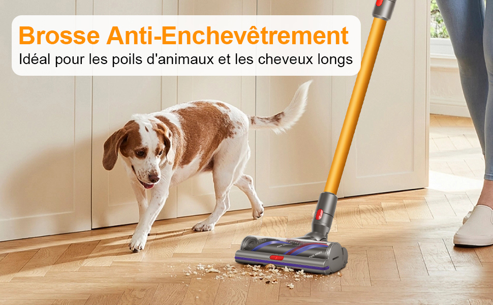 aplus content image