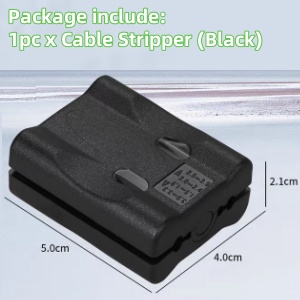aplus content image
