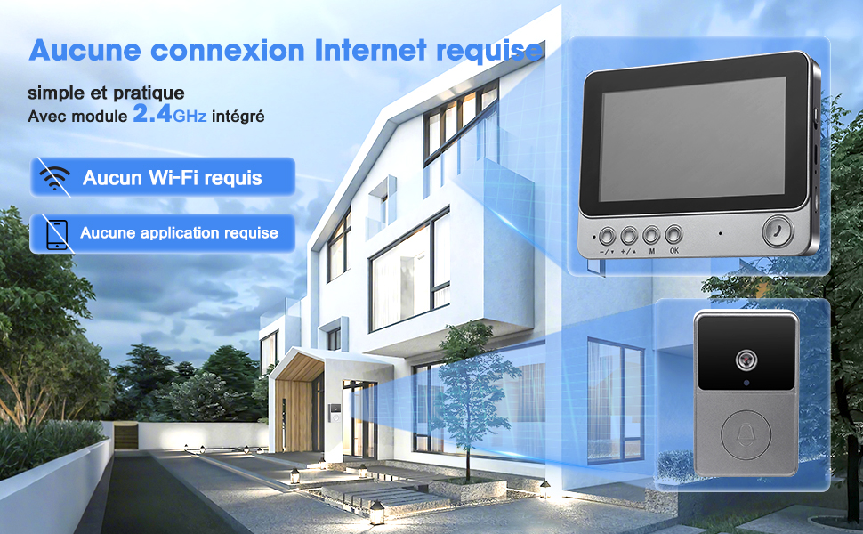 imagen de contenido de aplus