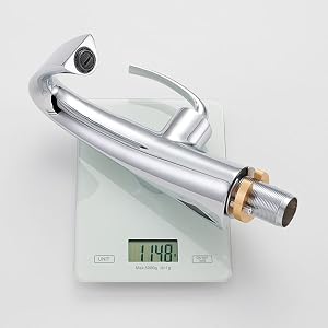 aplus content image