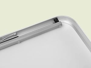 aplus content image