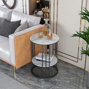 table basse bois massif