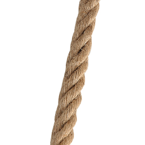 Lustre En Corde De Chanvre, Lampe à Suspension Rétro En Métal Noir, Lustres Suspensions En Country, Plafonnier Couloir E27 Luminaire Pour Salon Salle Chambre Décorer Maison 220V -EUROPALAMP Soldes Magasin AAHKMJXYDAFdJAOAIMEbOAchlkWZ0oakZn uVZ0mPidMNbILvCvspZ4oG3fPgIqc1P26RdPiG8KHKUtblW5 ULKvLD1OHzwX