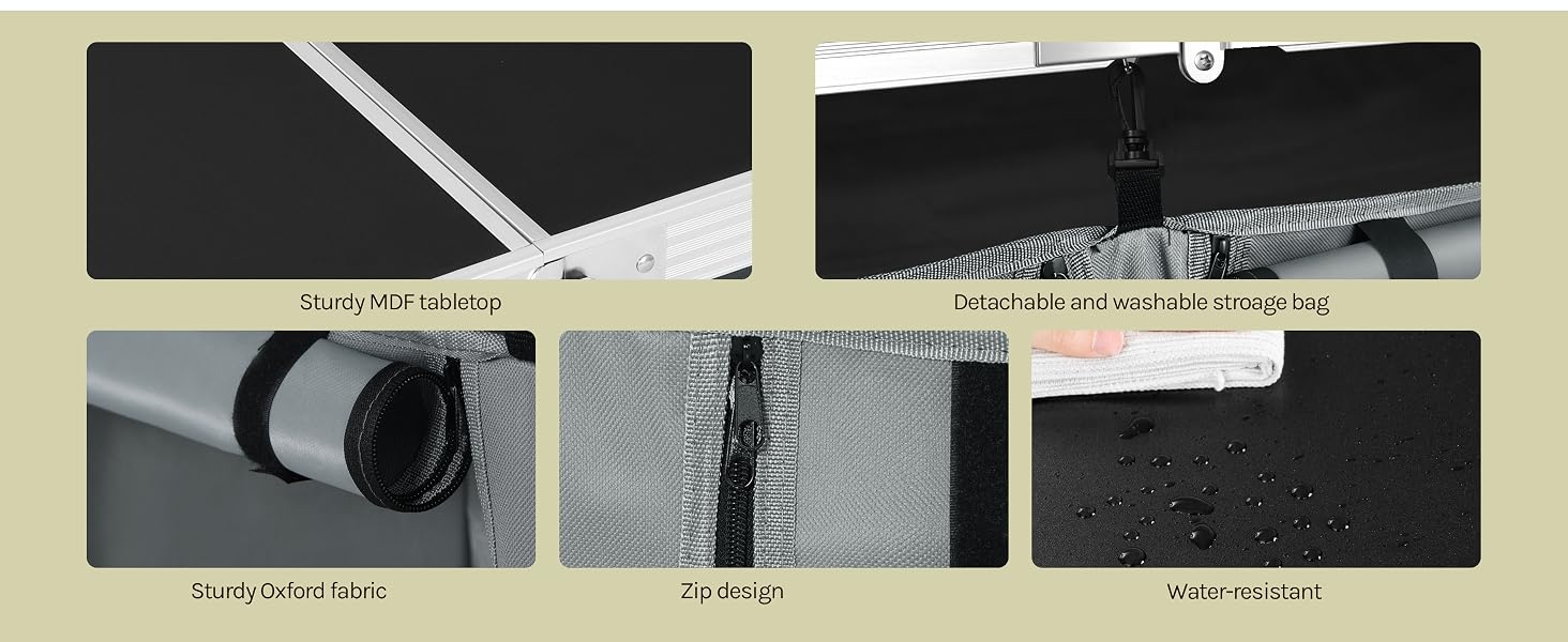Technical diagram showing detailed cross-sections and measurements of what appears to be a mechanical or architectural component in black and white.