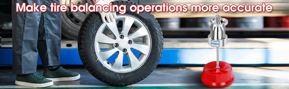 Lampada Da Parete LED Con Ricarica USB - 12W, Rotazione 360°, Luce Calda, Per Camera E Salotto - Foto 5