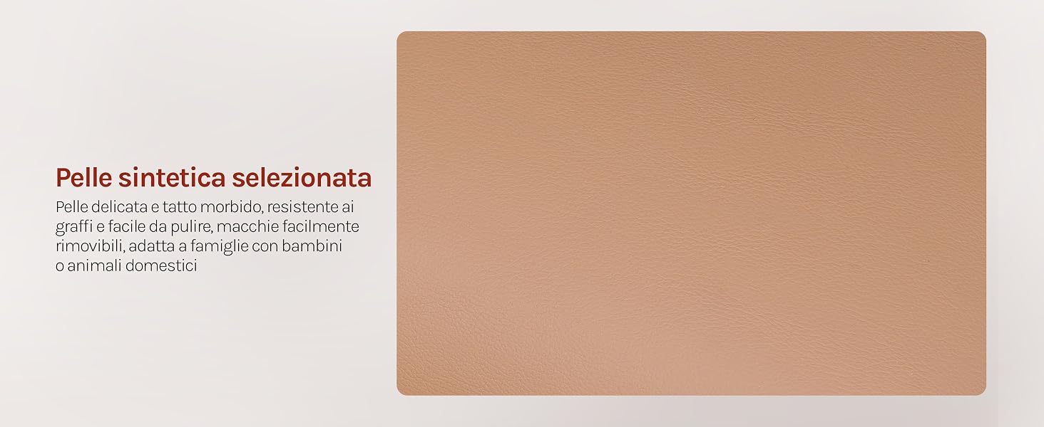 Il testo recita «Polio sistematica selecionata». Interfaccia in stile e-mail o visualizzazione dei documenti visualizzata su uno sfondo marrone chiaro/beige.