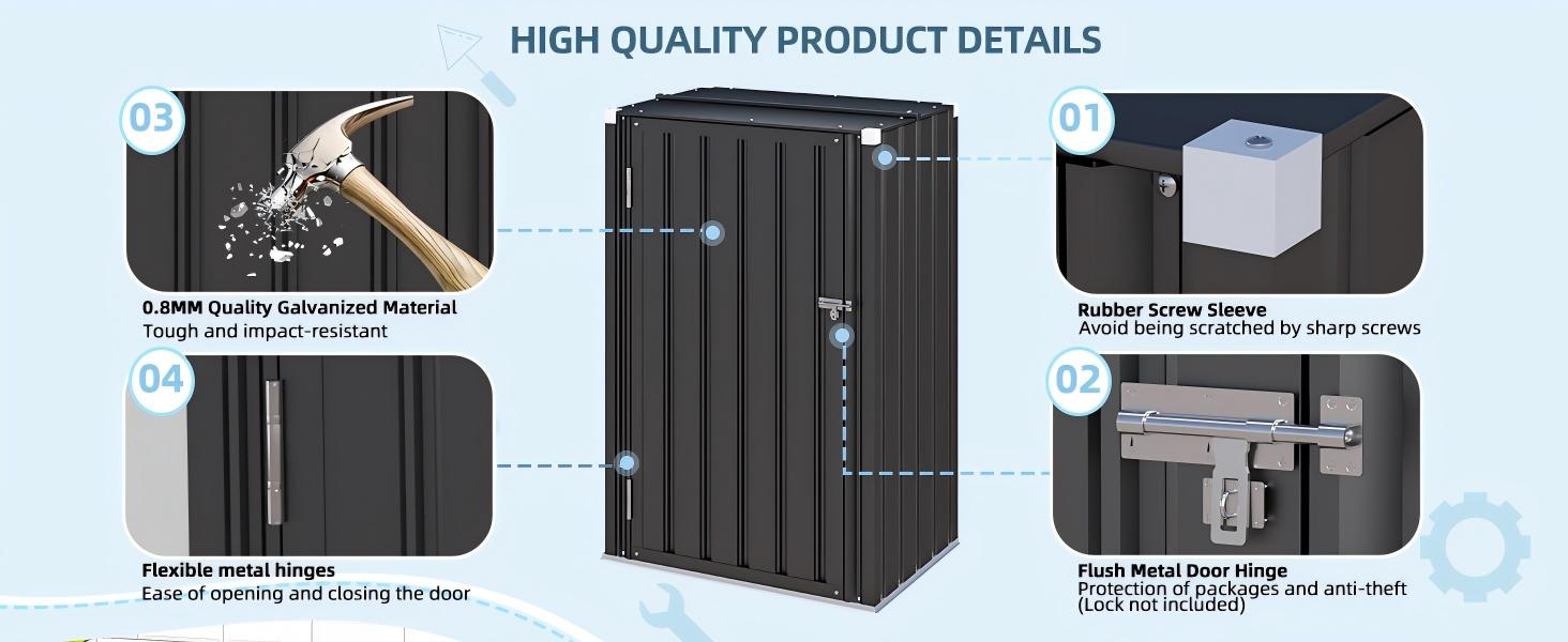aplus content image