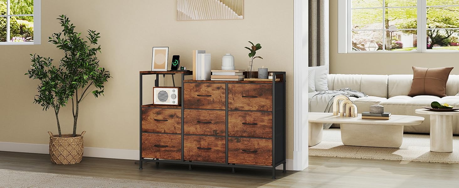 aplus content image