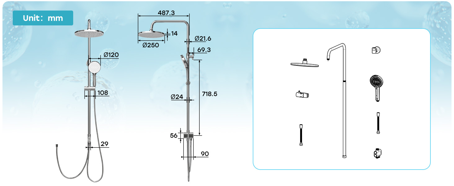 aplus content image