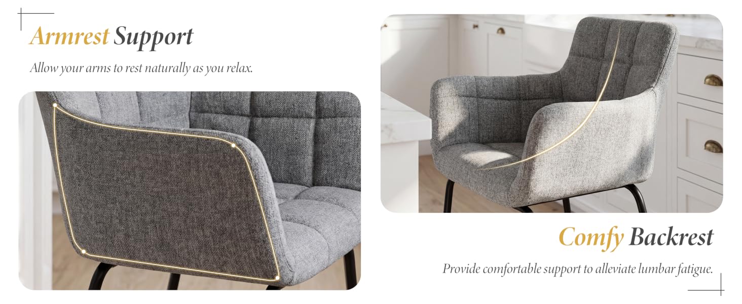 aplus content image