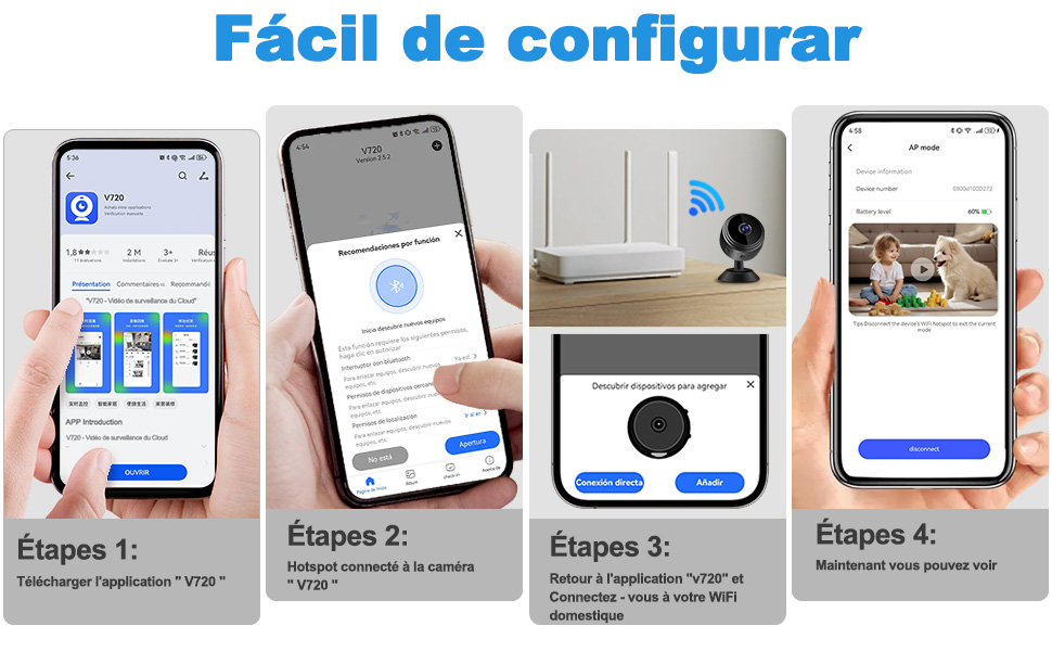 aplus content image